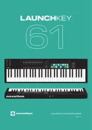 Novation
