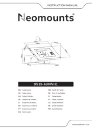 NeoMounts