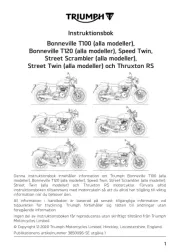Triumph