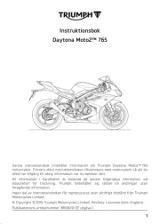 Triumph