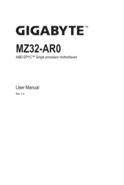 Gigabyte