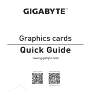 Gigabyte