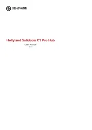 Hollyland
