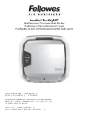 Fellowes