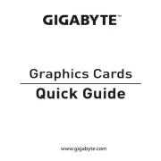 Gigabyte