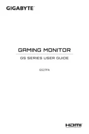 Gigabyte
