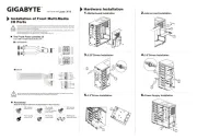 Gigabyte