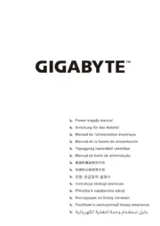 Gigabyte
