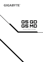 Gigabyte