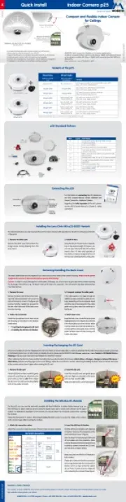 Mobotix