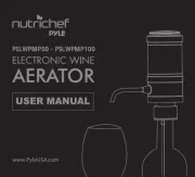 Nutrichef