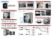 Gigabyte