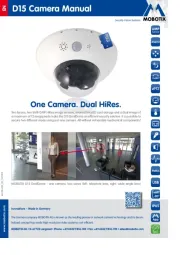 Mobotix