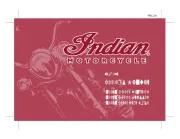 Indian