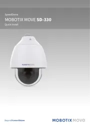 Mobotix