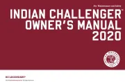 Indian