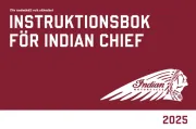 Indian