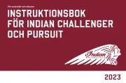 Indian