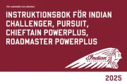 Indian