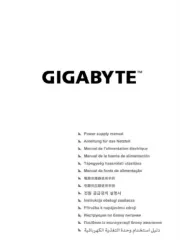 Gigabyte