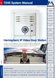 Mobotix