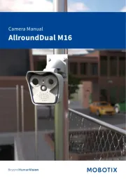 Mobotix