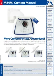 Mobotix
