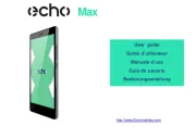 Echo