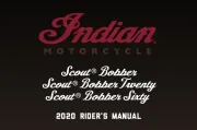 Indian