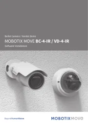 Mobotix