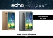 Echo