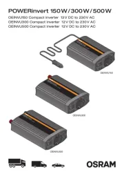 Osram