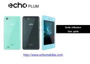 Echo