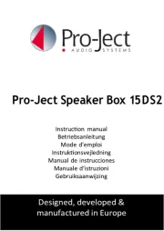 Pro-Ject