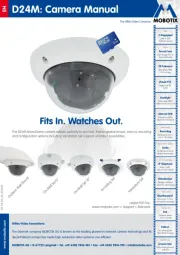Mobotix