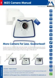 Mobotix