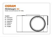 Osram
