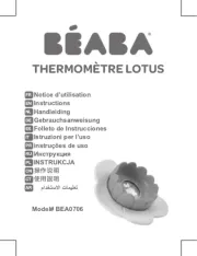 Beaba