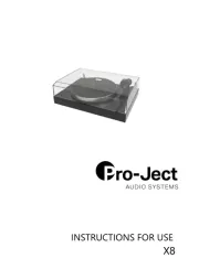 Pro-Ject