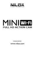 Nilox