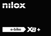 Nilox