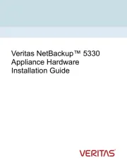 Veritas
