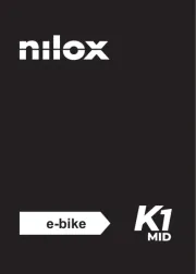 Nilox