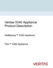 Veritas