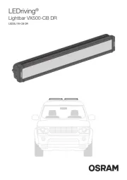 Osram
