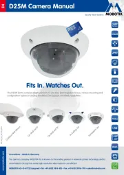Mobotix