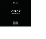 Nilox
