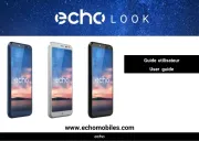 Echo