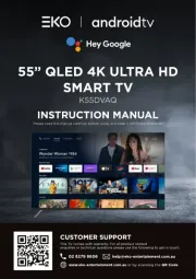 EKO