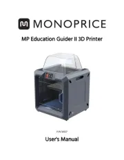 Monoprice